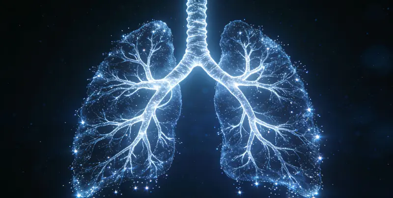 洛阳肺癌13基因突变检测（组织）图片1