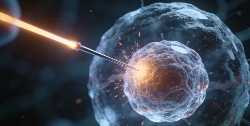 洛阳血液肿瘤综合检测 (突变版)图片1